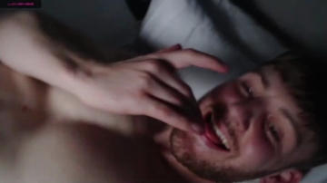 Dominantalex182  02-11-2021 video slim